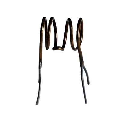 TYRX79 precision wire - wound resistors