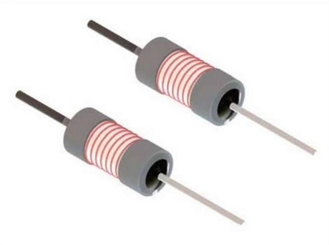 RFX21-T low-power full-short-circuit resistors
