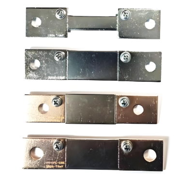 GFL Precision Shunt Resistor